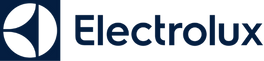 Marcas Logotipos (1)