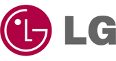 Marcas Logotipos (2)