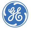 Marcas Logotipos (3)
