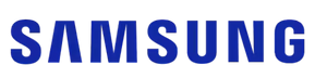 Marcas Logotipos (4)