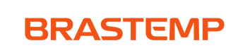 Marcas Logotipos (6)
