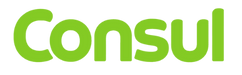 Marcas Logotipos (7)